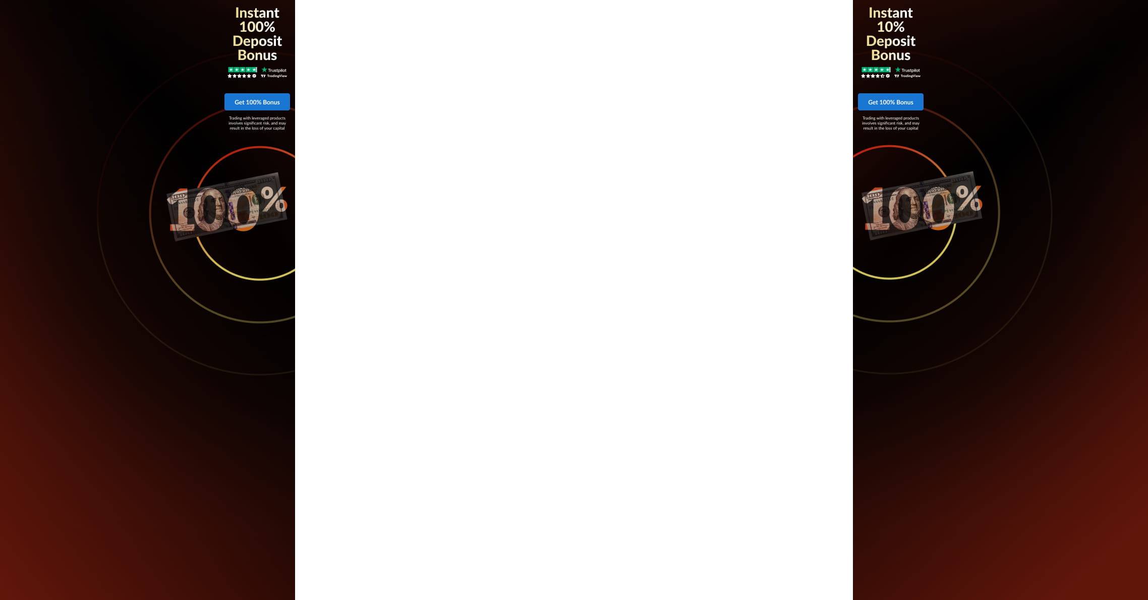 ActivTrades